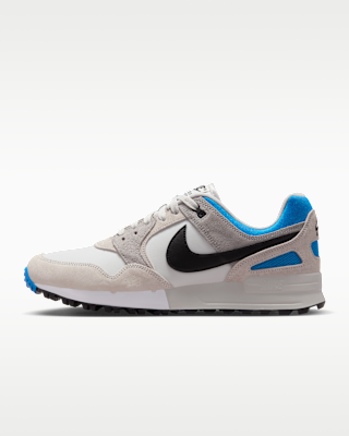 AIR+PEGASUS+'89+G.png